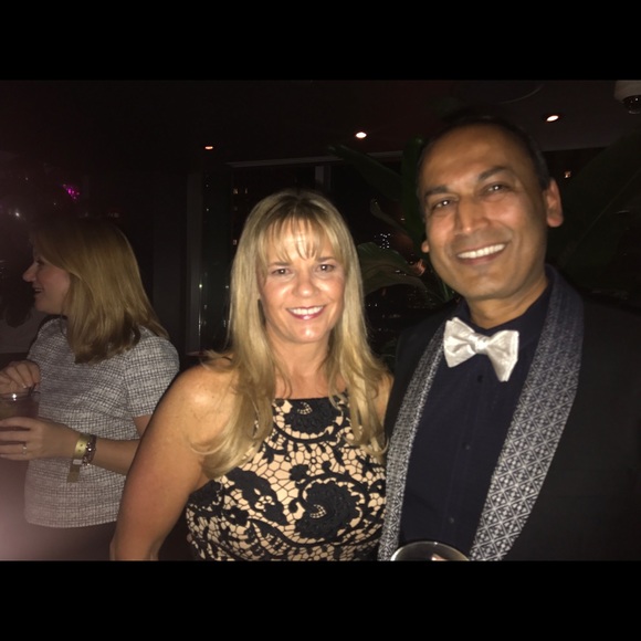 Closet Consultant - Picture 8 of 8